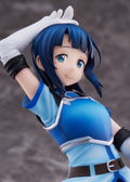 Sword Art Online 1/7 Scale Pre-Painted Figure: Sachi thumbnail 10