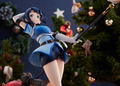 Sword Art Online 1/7 Scale Pre-Painted Figure: Sachi thumbnail 14