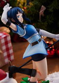 Sword Art Online 1/7 Scale Pre-Painted Figure: Sachi thumbnail 15