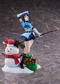 Sword Art Online 1/7 Scale Pre-Painted Figure: Sachi thumbnail 2