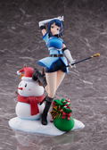 Sword Art Online 1/7 Scale Pre-Painted Figure: Sachi thumbnail 3