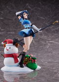 Sword Art Online 1/7 Scale Pre-Painted Figure: Sachi thumbnail 6