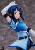 Sword Art Online 1/7 Scale Pre-Painted Figure: Sachi thumbnail 7