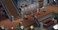 The Legend of Heroes: Trails to Azure [Deluxe Edition] thumbnail 5