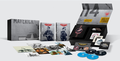 Top Gun 2-Movie Collection (4K UHD+2D) (4-Disc) (Special Version) thumbnail 1