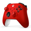 Xbox Wireless Controller (Pulse Red) thumbnail 3