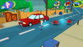 Phineas and Ferb: Day of Doofenshmirtz (Greek Cover) thumbnail 3