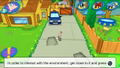 Phineas and Ferb: Day of Doofenshmirtz (Greek Cover) thumbnail 4