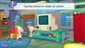 Phineas and Ferb: Day of Doofenshmirtz (Greek Cover) thumbnail 6