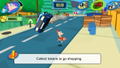 Phineas and Ferb: Day of Doofenshmirtz (Greek Cover) thumbnail 8