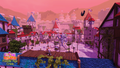 Clive 'N' Wrench thumbnail 3