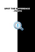 Spot The Difference: PHOTO for PC <span class="ext" style="background-color: #2a475e; color: #FFFFFF;">STEAM</span> <span class="ext ext_digital">digital</span> thumbnail 1