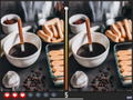 Spot The Difference: PHOTO for PC <span class="ext" style="background-color: #2a475e; color: #FFFFFF;">STEAM</span> <span class="ext ext_digital">digital</span> thumbnail 3