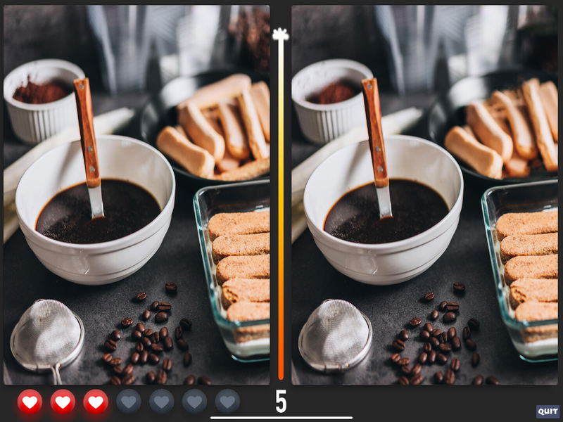 Spot The Difference: PHOTO for PC <span class="ext" style="background-color: #2a475e; color: #FFFFFF;">STEAM</span> <span class="ext ext_digital">digital</span> image 3
