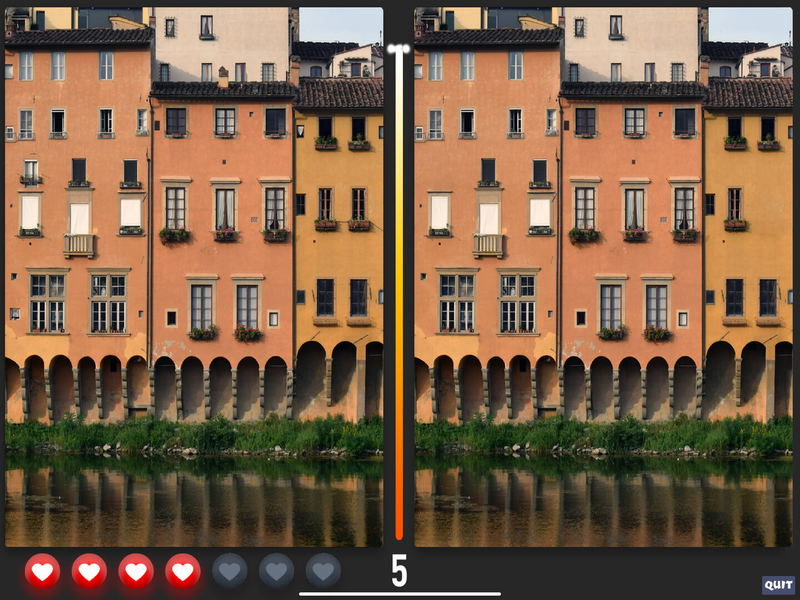 Spot The Difference: PHOTO for PC <span class="ext" style="background-color: #2a475e; color: #FFFFFF;">STEAM</span> <span class="ext ext_digital">digital</span> image 4