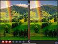 Spot The Difference: PHOTO for PC <span class="ext" style="background-color: #2a475e; color: #FFFFFF;">STEAM</span> <span class="ext ext_digital">digital</span> thumbnail 5