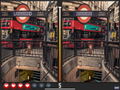 Spot The Difference: PHOTO for PC <span class="ext" style="background-color: #2a475e; color: #FFFFFF;">STEAM</span> <span class="ext ext_digital">digital</span> thumbnail 6