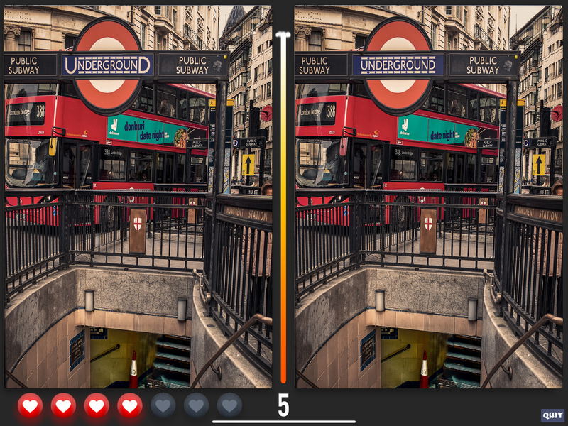 Spot The Difference: PHOTO for PC <span class="ext" style="background-color: #2a475e; color: #FFFFFF;">STEAM</span> <span class="ext ext_digital">digital</span> image 6