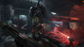 Warhammer 40,000: Darktide <span class="ext" style="background-color: #2a475e; color: #FFFFFF;">STEAM</span> <span class="ext ext_digital">digital</span> thumbnail 2