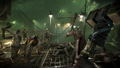 Warhammer 40,000: Darktide <span class="ext" style="background-color: #2a475e; color: #FFFFFF;">STEAM</span> <span class="ext ext_digital">digital</span> thumbnail 3
