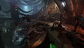 Warhammer 40,000: Darktide <span class="ext" style="background-color: #2a475e; color: #FFFFFF;">STEAM</span> <span class="ext ext_digital">digital</span> thumbnail 4