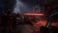 Warhammer 40,000: Darktide <span class="ext" style="background-color: #2a475e; color: #FFFFFF;">STEAM</span> <span class="ext ext_digital">digital</span> thumbnail 5