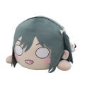Love Live! Nijigasaki High School Idol Club Tera Jumbo Nesoberi Plush: Shioriko Mifune thumbnail 1
