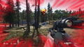 41 Hours thumbnail 4