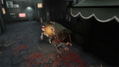 Wanted: Dead [Collector's Edition] thumbnail 7