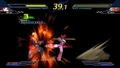 The Rumble Fish 2 thumbnail 9