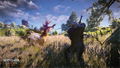The Witcher 3: Wild Hunt [Complete Edition] (Multi-Language) thumbnail 10