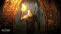 The Witcher 3: Wild Hunt [Complete Edition] (Multi-Language) thumbnail 5