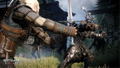 The Witcher 3: Wild Hunt [Complete Edition] (Multi-Language) thumbnail 8