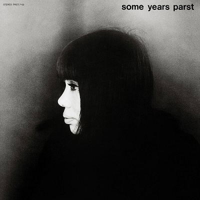 Some Years Parst (Vinyl) — Import Game Deal