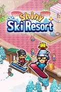 Shiny Ski Resort <span class="ext" style="background-color: #2a475e; color: #FFFFFF;">STEAM</span> <span class="ext ext_digital">digital</span> thumbnail 1