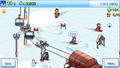 Shiny Ski Resort <span class="ext" style="background-color: #2a475e; color: #FFFFFF;">STEAM</span> <span class="ext ext_digital">digital</span> thumbnail 2
