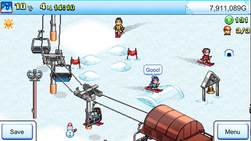 Shiny Ski Resort <span class="ext" style="background-color: #2a475e; color: #FFFFFF;">STEAM</span> <span class="ext ext_digital">digital</span> image 2