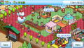 Shiny Ski Resort <span class="ext" style="background-color: #2a475e; color: #FFFFFF;">STEAM</span> <span class="ext ext_digital">digital</span> thumbnail 3