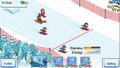 Shiny Ski Resort <span class="ext" style="background-color: #2a475e; color: #FFFFFF;">STEAM</span> <span class="ext ext_digital">digital</span> thumbnail 4
