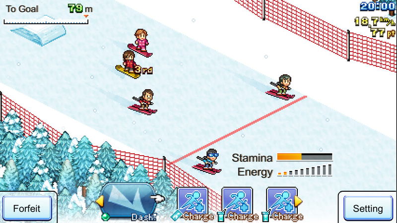 Shiny Ski Resort <span class="ext" style="background-color: #2a475e; color: #FFFFFF;">STEAM</span> <span class="ext ext_digital">digital</span> image 4