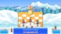 Shiny Ski Resort <span class="ext" style="background-color: #2a475e; color: #FFFFFF;">STEAM</span> <span class="ext ext_digital">digital</span> thumbnail 6