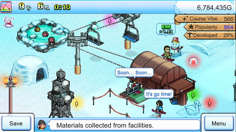 Shiny Ski Resort <span class="ext" style="background-color: #2a475e; color: #FFFFFF;">STEAM</span> <span class="ext ext_digital">digital</span> image 7
