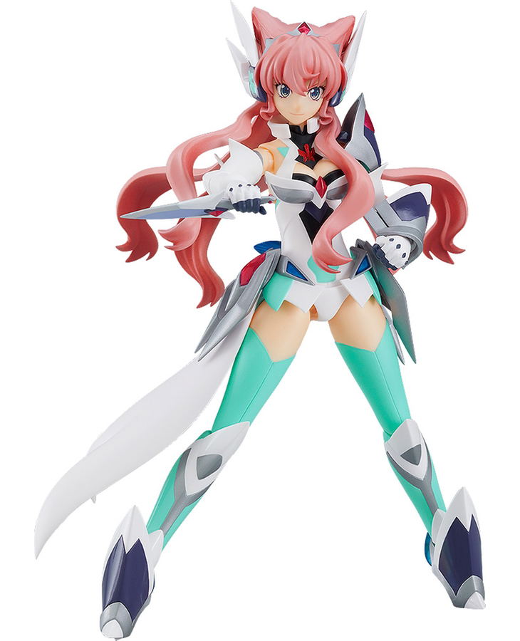 Act Mode Symphogear GX: Maria Cadenzavna Eve image 1