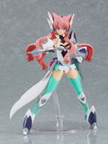 Act Mode Symphogear GX: Maria Cadenzavna Eve thumbnail 2