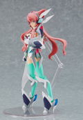 Act Mode Symphogear GX: Maria Cadenzavna Eve thumbnail 4