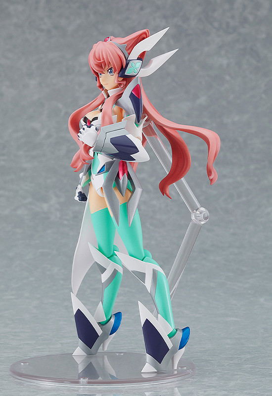 Act Mode Symphogear GX: Maria Cadenzavna Eve image 4