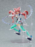 Act Mode Symphogear GX: Maria Cadenzavna Eve thumbnail 5
