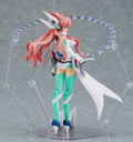 Act Mode Symphogear GX: Maria Cadenzavna Eve thumbnail 6