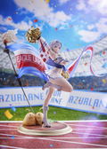 Azur Lane 1/6 Scale Pre-Painted Figure: Reno Biggest Little Cheerleader thumbnail 13