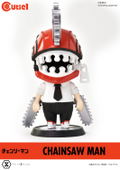 Chainsaw Man Cutie1 Figure: Chainsaw Man thumbnail 2